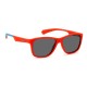 POLAROID PLD8052/S IWK/M9 Polarized POLAROID PLD8052/S IWK/M9 Polarized